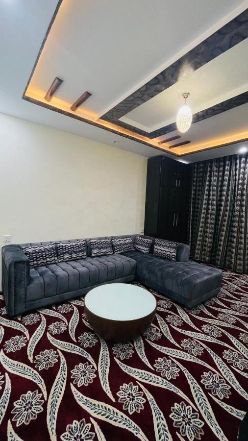 Liberty Hotel Bahrain Exterior photo
